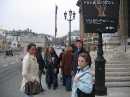 Geneva in February 026 * No one looks happy at ALL. The museum was closed! * 2592 x 1944 * (2.09MB)